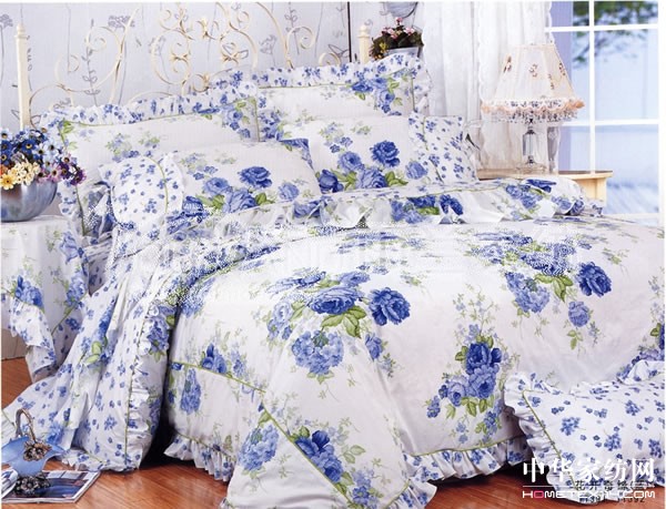 �P�c����(n��i)�еط���ɫ�ļҼ�Ʒ��