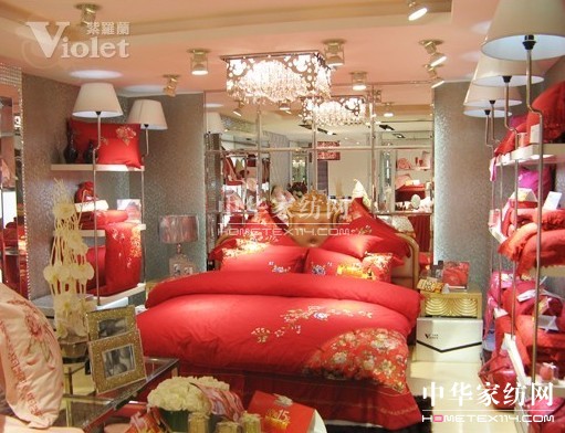 ���_�m���Ҽ����I ��֔������