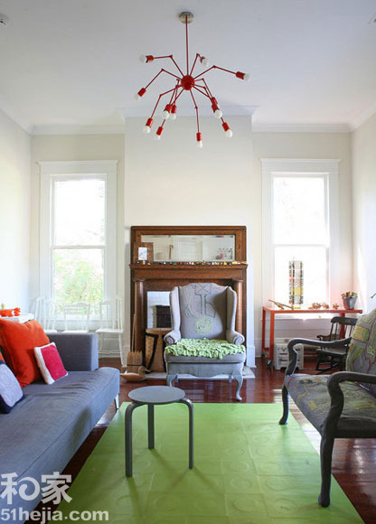 ����֡����߲���һ�����D����