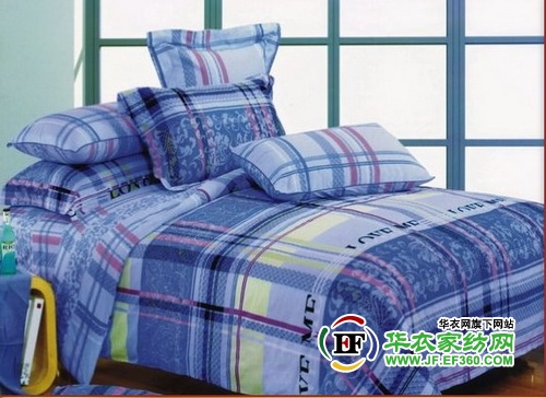 �Ÿ����Ҽ���Nϵ�гɾ�ˇ�g��Ʒ