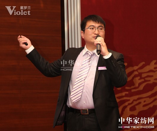 ���_�m2013������Ʒ�l����ʢ���_Ļ