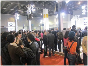 ��չ�̵��{���� ���M�߄Ռ�ُ܇