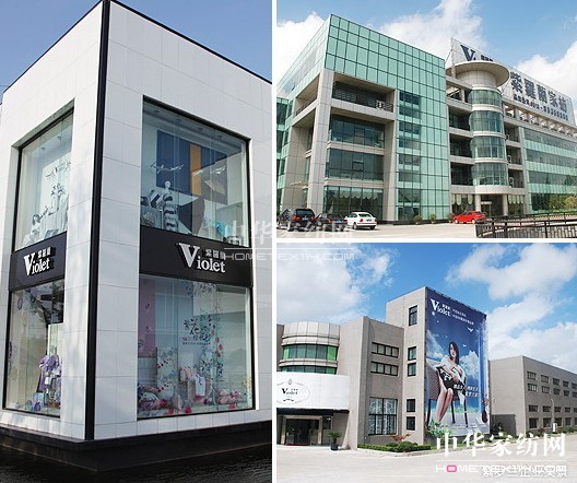 �x��(y��u)������� �c���_�m����(chu��ng)ؔ(c��i)��·