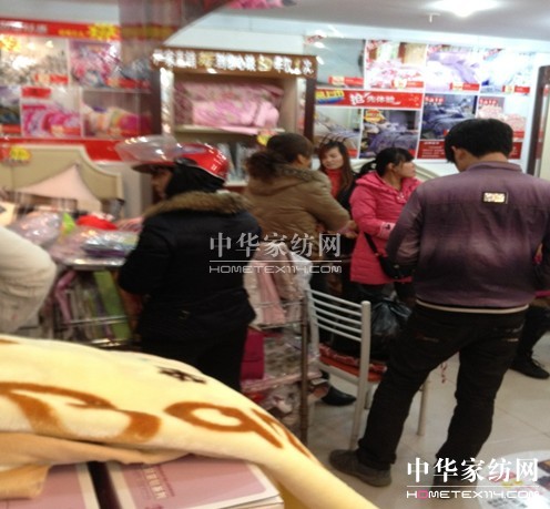 �W���_�f���e�г�����о���Ӵ��N���