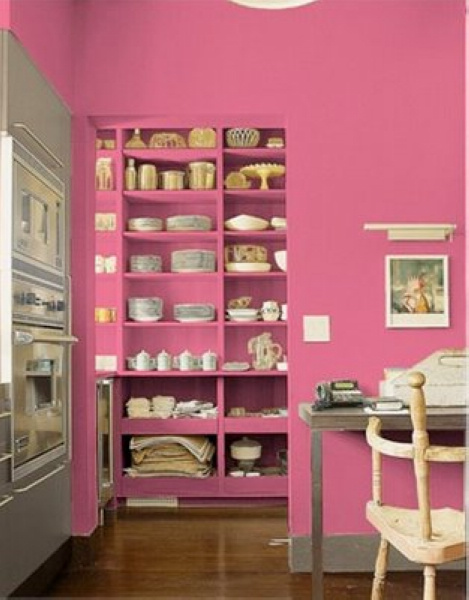 69圖小廚房收納秘籍(6)