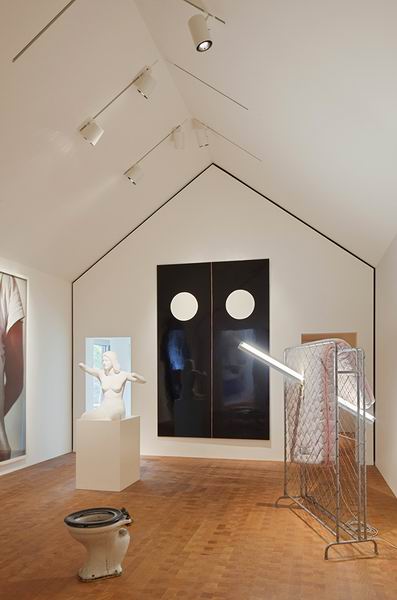 �������g�^�Ą������סլ