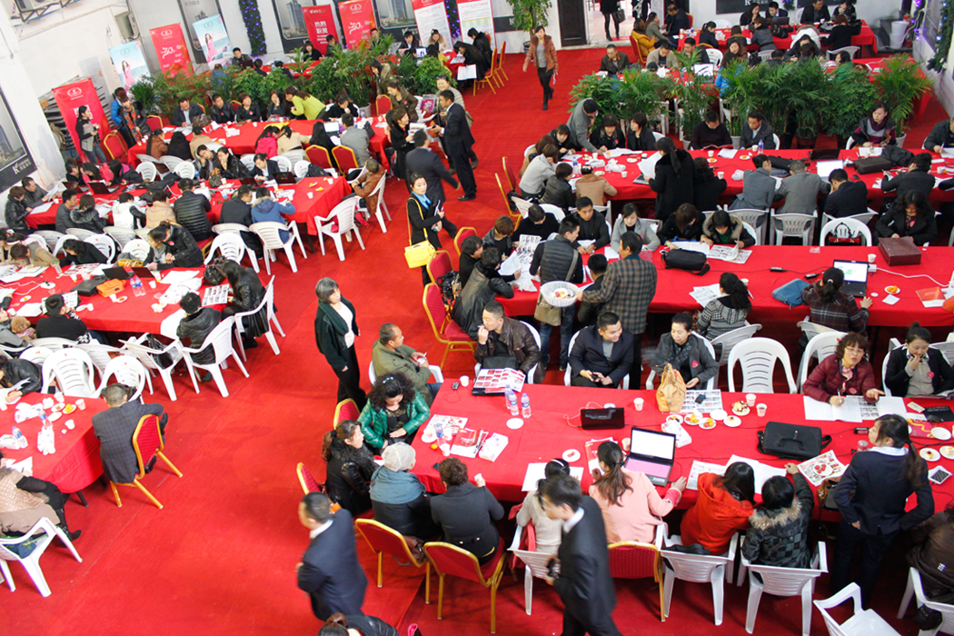 �Pʢ�Ҽ�2013������Ʒ�l(f��)�������_