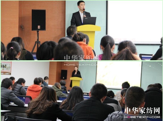 �Ӊ��R2013������Ʒ�l������ݴ��l