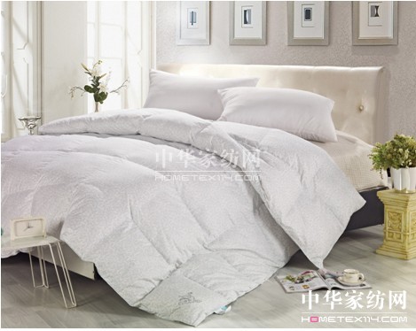 �{�z��Ҽ������x����һ·���S