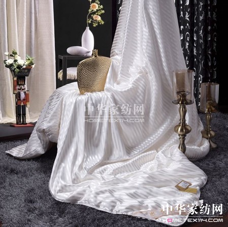 ��ͨ�P�ʼҼ�Ʒζ����