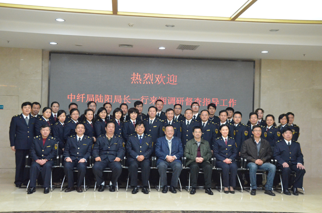 �ꖾ��L�����պ����{�ж����޻��|���O������