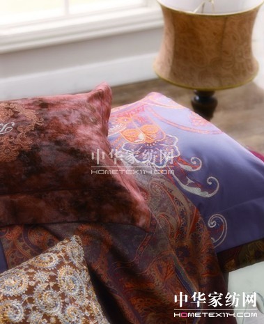 �Ҽ�������������򡰌��ɡ�