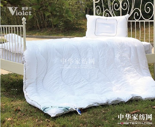 �����а����_�m��ů����