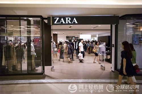 ZARA�����|(zh��)�����}��(gu��)�˞��߀׷��