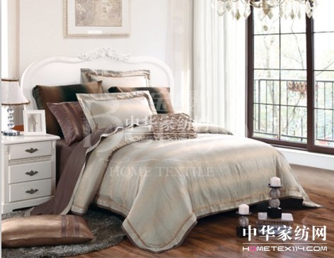 ���z�ȡ������Ҽ����I�r�мҾ�