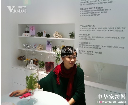 ���_�m�аl(f��)�����O(ji��n)�������L�