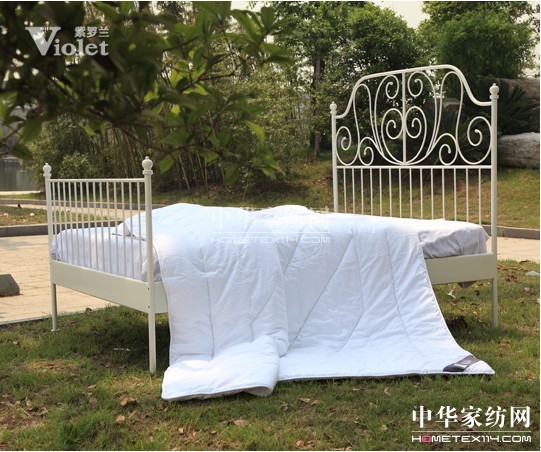 ��ů���������_�m