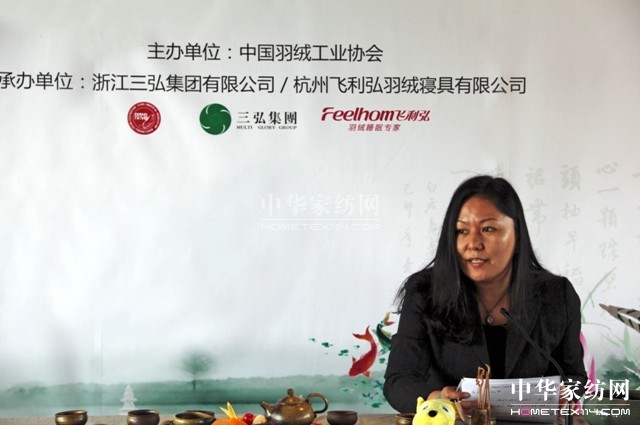 ����˯��Ʒ�|����߷�Փ���e��