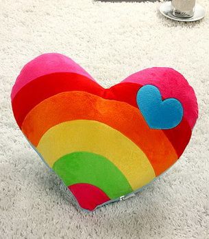 Ȥζ�OӋ�������^