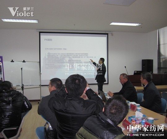 ���_�m�Ҽ����ֹ�˾�T��pkِ