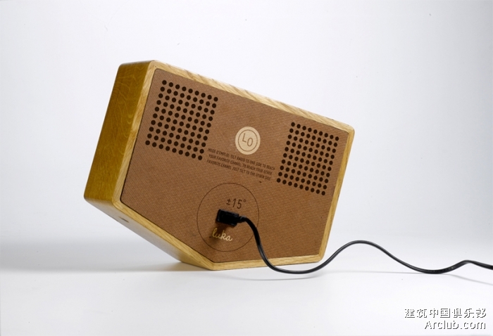 ����ʽ�Aб�����C(j��)