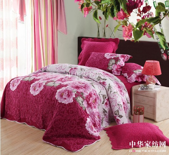 ��Ʒ�ƻ��(d��ng)��׽�Ҽ��̙C(j��)