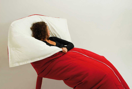 �c�ޱ��Ϟ�һ�w������