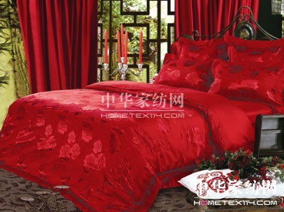 ��c�Ҽ��Ј����M������