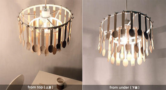 �;ߵ���׌�{�����Ӓ�����