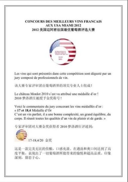 ����ū�������wޱ�������f�@���Ѿƴ�