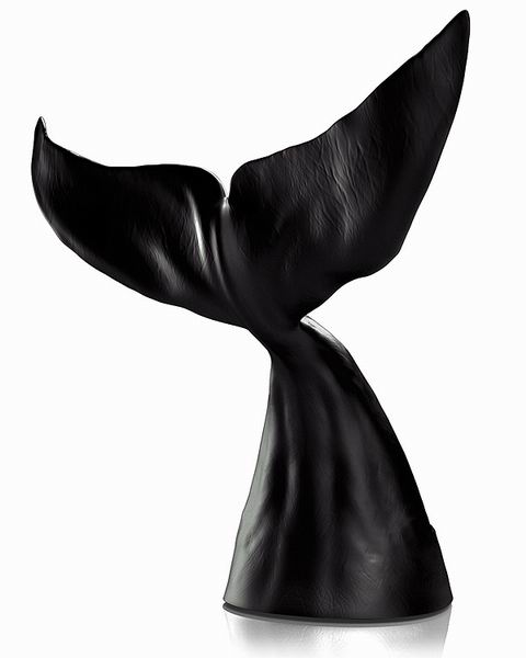 �A�����Ą�����