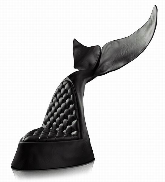 �A�����Ą�����