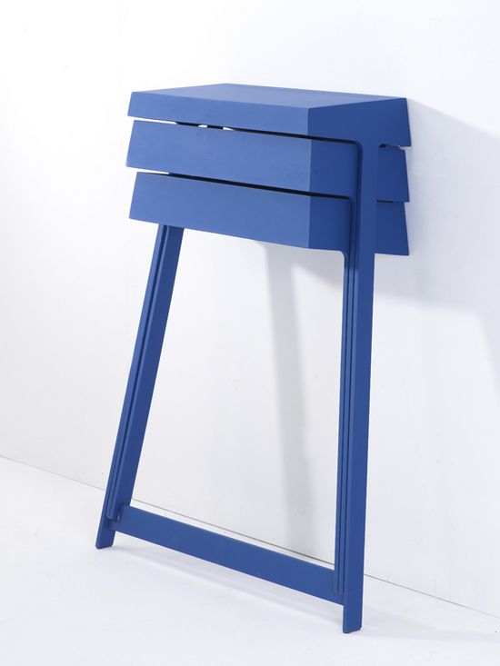 Arco米蘭設計周2012最新系列