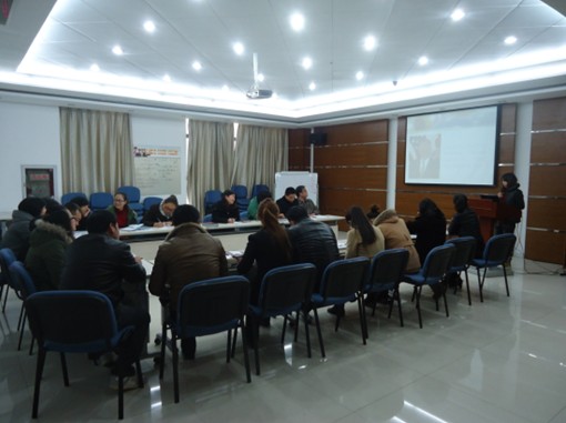 ���z�����x���������(d��ng)��ů�ʬF(xi��n)