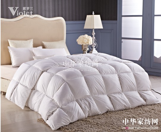 �������М�ů���_�m�Ð����m