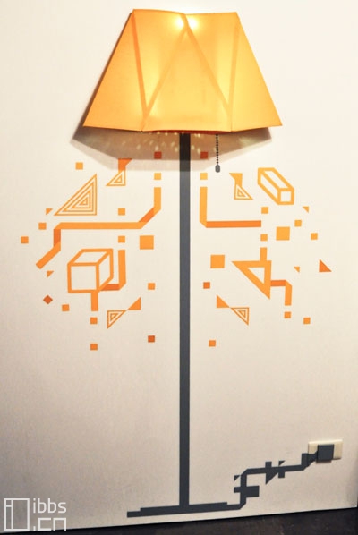 �����N�ډ��ϵıڼ����