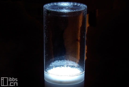 Spica ˮ����