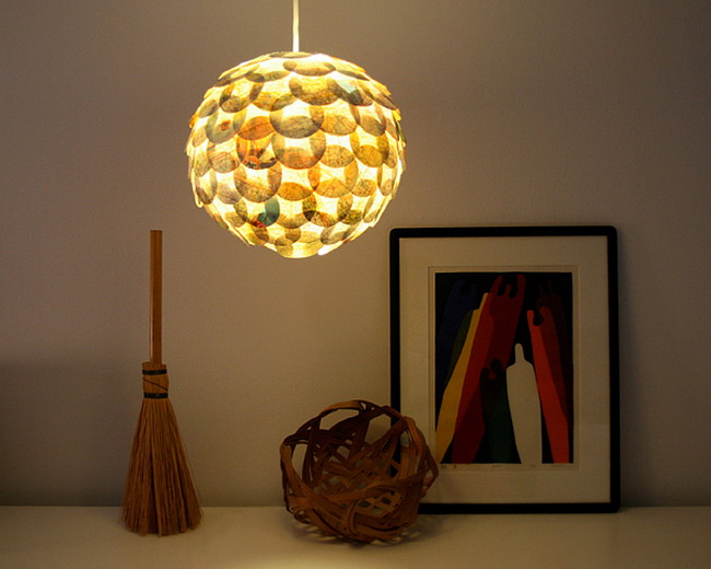 �����ĳ��r�E����