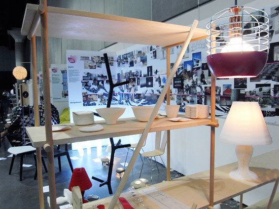 �ձ�һ���Լ��|�;��OӋ