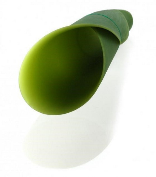 Seasons�ļ�-�����;�