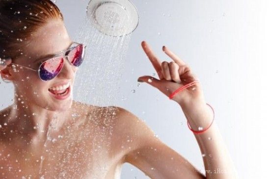 �ܲ��������Ļ�����Moxie