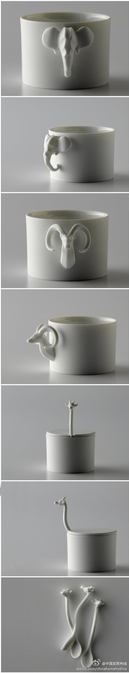 ����ı���