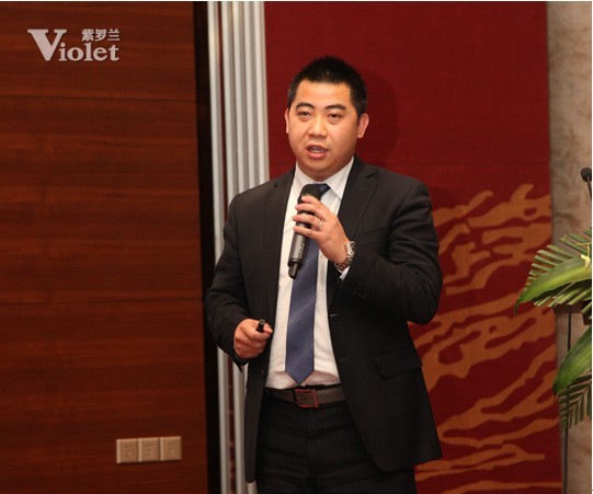 ���_�m���C�I�����O�����y���L