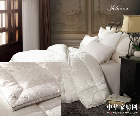 Yolanna��Ʒ�V��2012�ﶬ�O�������A�L