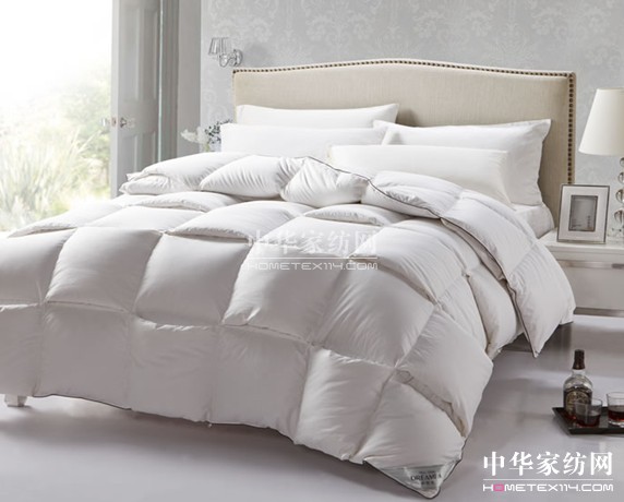 �Ӊ��R�Ҽ������M(j��n)��о����Đ�