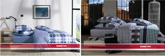 ��ϲ�ۼҼ�:֪��Ů�ĺ�(ji��n)�s��Ʒ