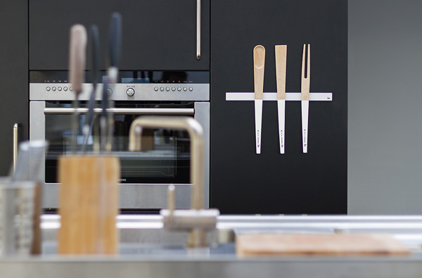 ����ľ�|�N���OӋ