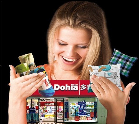 Ͷ�Y��(chu��ng)�I(y��)�����r����������