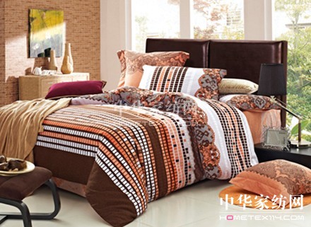 �{�z��Ҽ��������ů���l