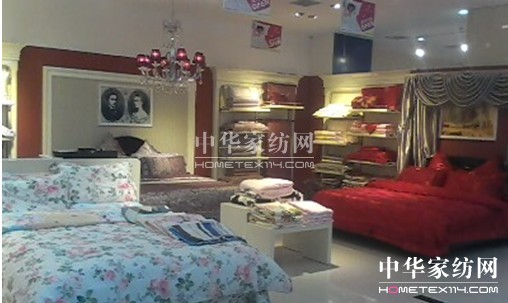 ���Z�Ҽ��Ĵ�������ʢ���_�I